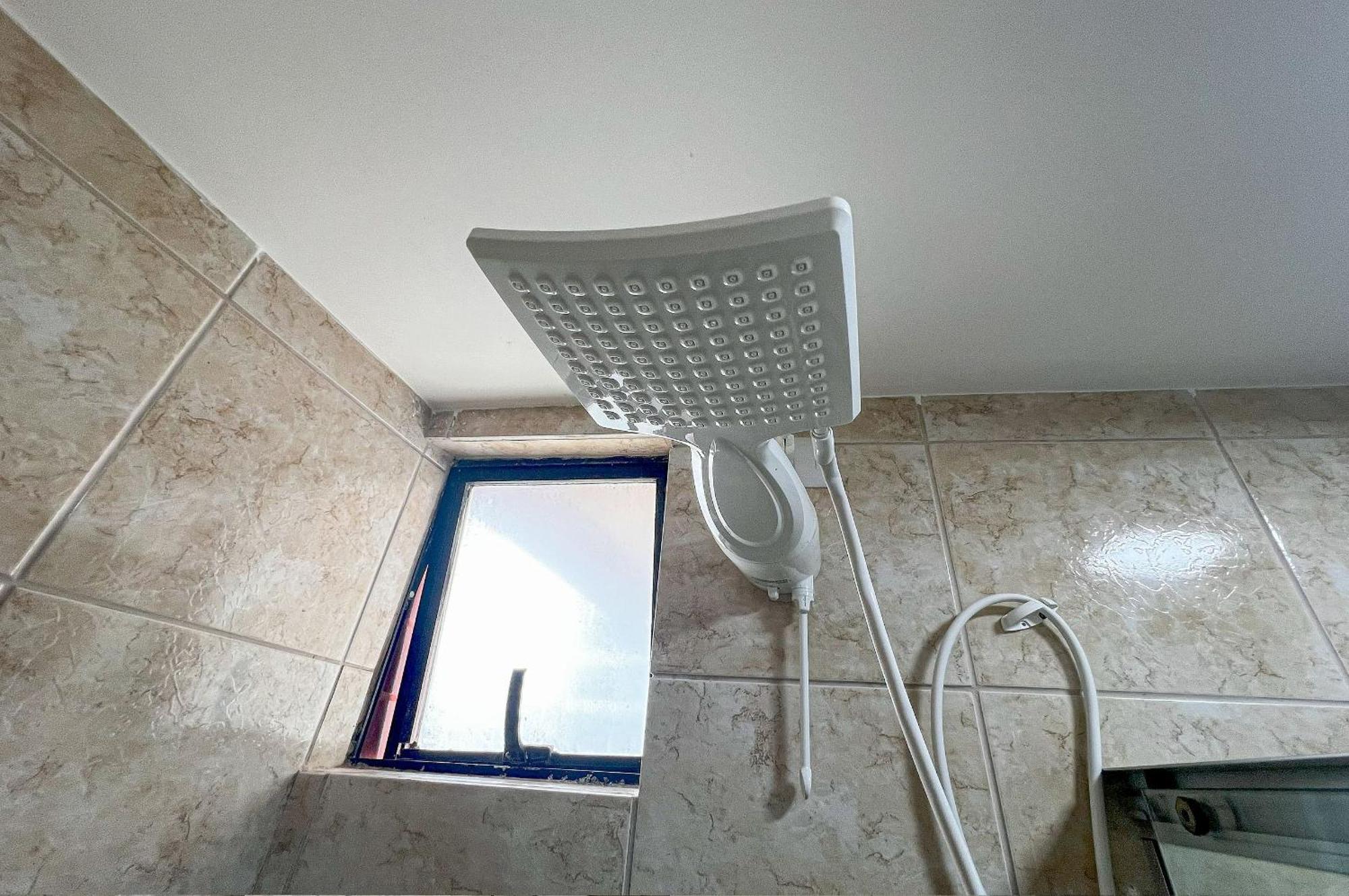Evidence Flat Beira Mar Intermares 2 Pessoas Apartamento
